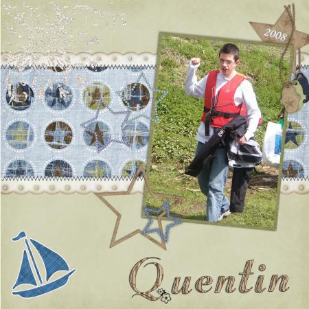 Quentin