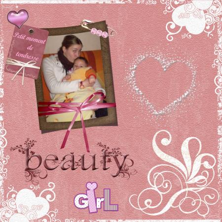 oOo M�lodie et Suna oOo