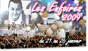 Une de mes plus belle journ�e ...